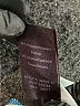 Hale Bob Blue Cocktail Dress Size XS - photo 8