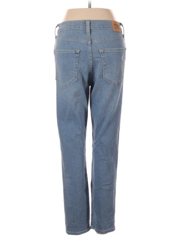 Levi Strauss Signature Jeans (view 2)