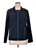 Style&Co Blue Jacket Size XL - photo 1