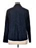 Style&Co Blue Jacket Size XL - photo 2