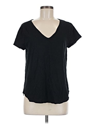 Dylan Short Sleeve T-Shirt (view 1)