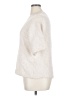 Easy Clothes Ivory Pullover Sweater Size 14 (estimated) - photo 5