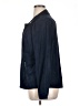 Style&Co Blue Jacket Size XL - photo 5