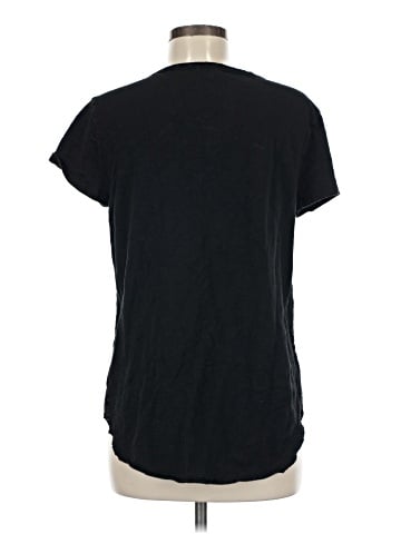 Dylan Short Sleeve T-Shirt (view 2)