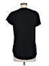 Dylan 100% Cotton Black Short Sleeve T-Shirt Size M - photo 2