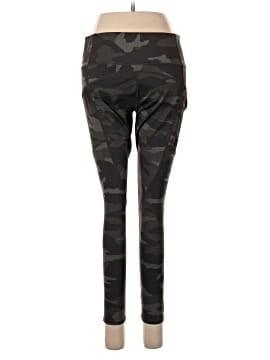 Athleta Active Pants (view 2)