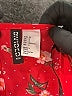 Divided by H&M 100% Polyester Red Romper Size 4 - photo 4