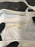 LoveShackFancy Ivory Tank Top Size XS - photo 7