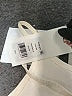 LoveShackFancy Ivory Tank Top Size XS - photo 8