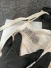 LoveShackFancy Ivory Tank Top Size XS - photo 9