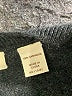 Inhabit 100% Cashmere Black Cashmere Pullover Sweater Size S - photo 8