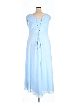 Unbranded Cocktail Dress (view 2)