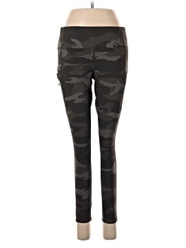 Athleta Active Pants (view 1)