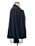 Style&Co Blue Jacket Size XL - photo 4