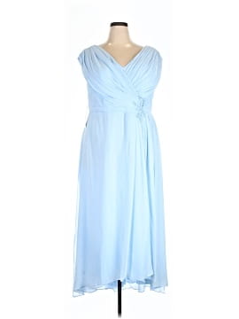 Unbranded Cocktail Dress (view 1)