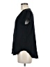 Dylan 100% Cotton Black Short Sleeve T-Shirt Size M - photo 5