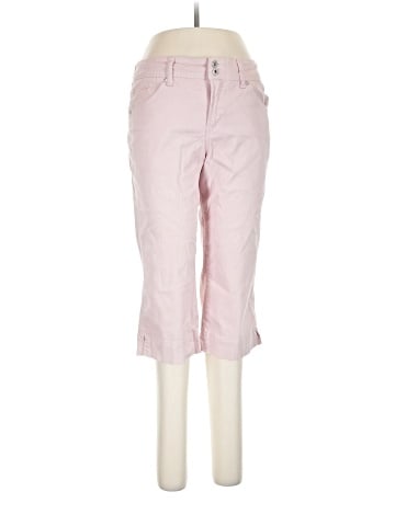 Bandolino Blu Casual Pants (view 1)