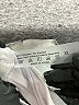 Unbranded White Swimsuit Bottoms Size XL - photo 3