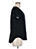 Dylan 100% Cotton Black Short Sleeve T-Shirt Size M - photo 4