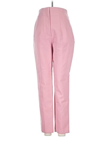 Zara Dress Pants (view 1)