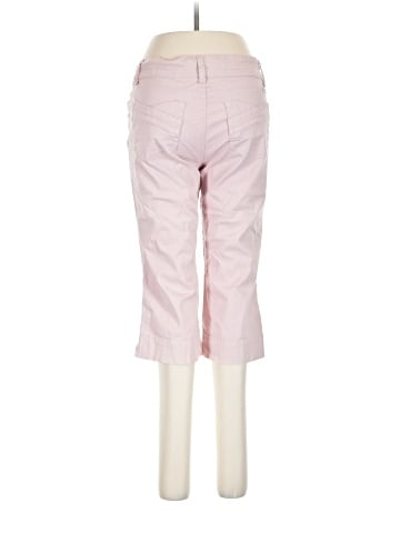 Bandolino Blu Casual Pants (view 2)