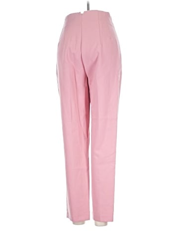 Zara Dress Pants (view 2)