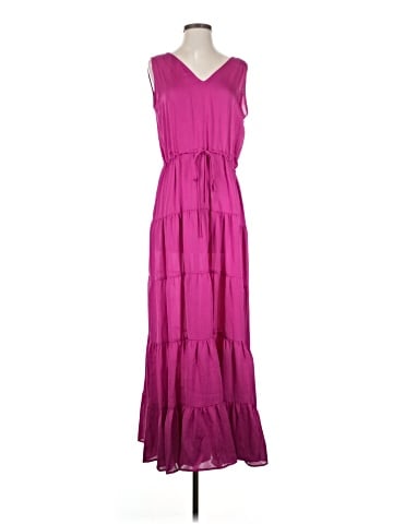 DKNY Casual Dress (view 1)