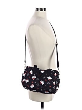 Hello Kitty Crossbody Bag (view 2)