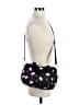 Hello Kitty Black Crossbody Bag One size - photo 2