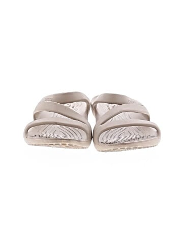 Crocs Sandals (view 2)