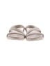 Crocs Ivory Sandals Size 7 - photo 2