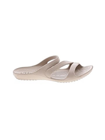 Crocs Sandals (view 1)