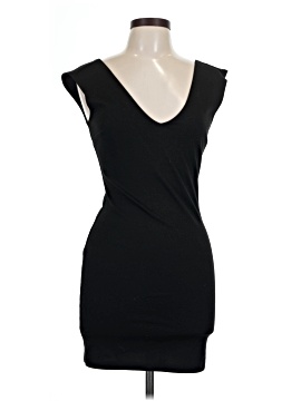 Forever 21 Cocktail Dress