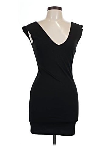 Forever 21 Cocktail Dress (view 1)