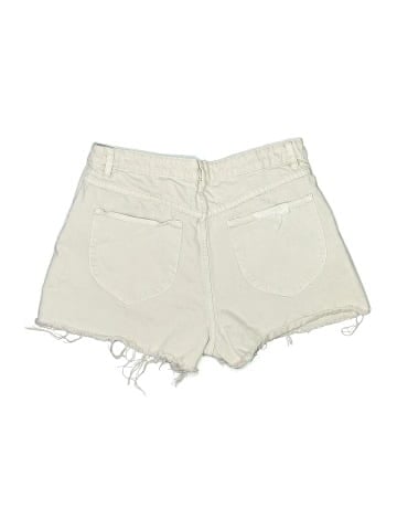 Rolla's Khaki Shorts (view 2)