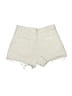 Rolla's Solid Ivory Khaki Shorts Size 32 waist - photo 2