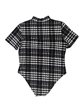 Shein Curve Bodysuit (view 2)