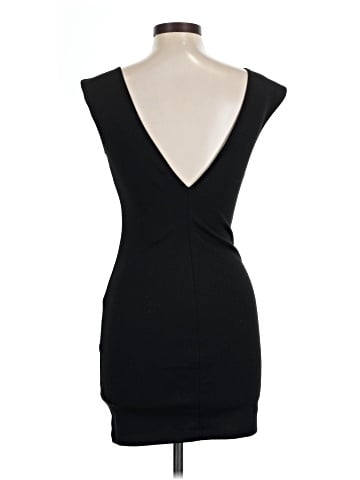 Forever 21 Cocktail Dress (view 2)