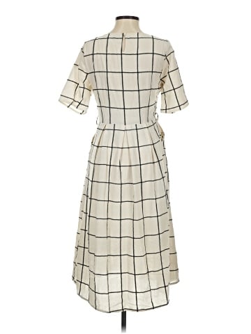 Roolee Casual Dress (view 2)