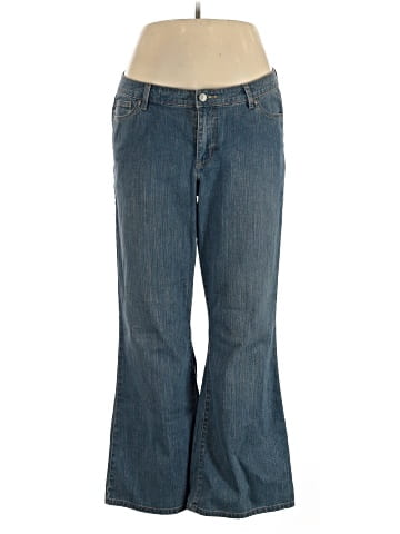 Venezia Jeans (view 1)
