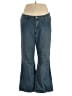 Venezia Blue Jeans Size 20 Petite (4) - photo 1
