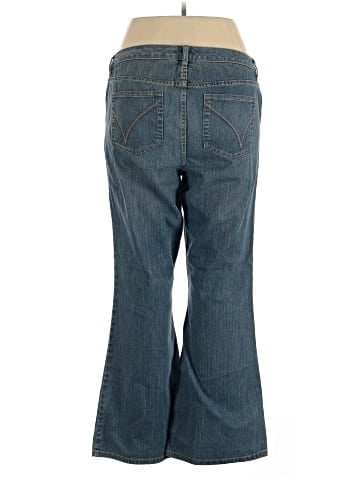 Venezia Jeans (view 2)