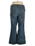 Venezia Blue Jeans Size 20 Petite (4) - photo 2