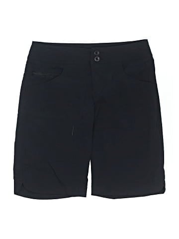 Kathmandu Cargo Shorts (view 1)
