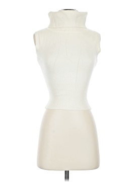 Altar'd State Turtleneck Sweater