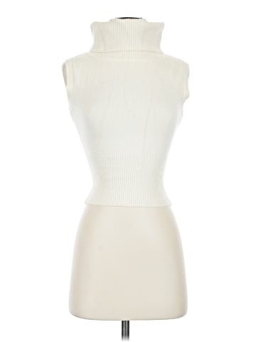 Altar'd State Turtleneck Sweater (view 1)