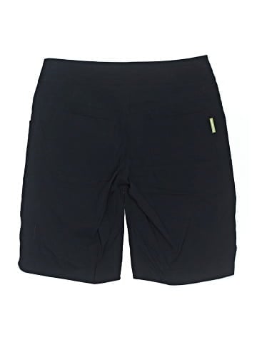 Kathmandu Cargo Shorts (view 2)