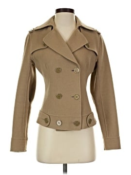 Escada Sport Jacket