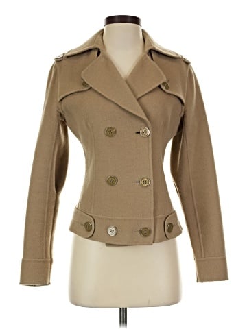 Escada Sport Jacket (view 1)