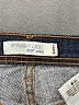 Levi's Blue Jeans Size 10 - photo 7